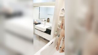 探花剧情 泰国妹床戏真好 异域风情(1)