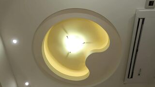 FC2无法忘记美丽的F罩杯大胸女友mp4