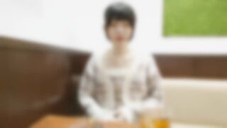 Fc2北国有佳人佳人有个超嫩馒头穴mp4