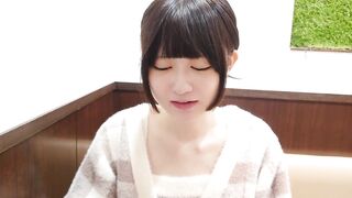 Fc2北国有佳人佳人有个超嫩馒头穴mp4