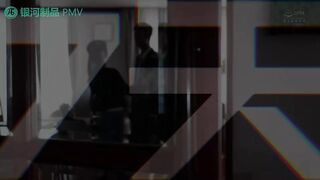 水果派 250706F 【PMV】7天母狗养成记录