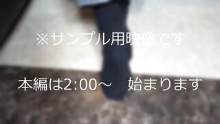 FC2PPV_4723852_Private_Shoot_Amateur_Yu〇,_2〇_Years_Old_A_Cute_Slender