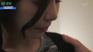 AV解说  既然老公让我去卖逼，我又何故去装作淑女