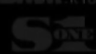 SNIS-716 [中文字幕] 橋本ありな - 和女高中生甜蜜散歩