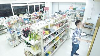 DASS-259 [中文字幕] 松本いちか - 久違的歸鄉。趁著醉意和三年前打工同事數次中出直到太陽升起。