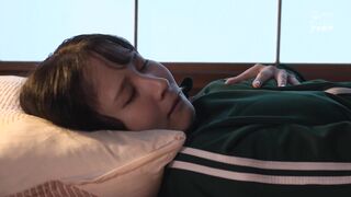 IPZZ-182 [中文字幕] 庵ひめか - 回老家發現姐姐變成了沒救的家裡蹲魚干女而且是個老處女