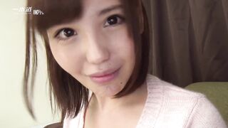 042816_288 ときめき〜ずっと会いたかった〜  #有賀ゆあ