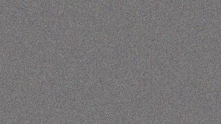 FC2-PPV-4556056 ，我没看到人...