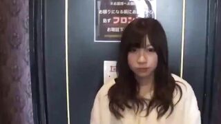 FC2-PPV-4549326 【无人拍摄】超可爱素人纤细身材♡人生第一次高潮迷惑！