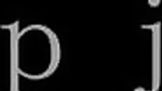 FC2-PPV-4538576 黑色長髮公主劍齋“貓♥♥”