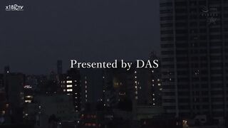 DASS-441 插进去真的好吗？我有NTR倾向，所以当我让可爱的大胸女友给我戴绿帽时，她偷偷地中了我。 尤米诺里梦 - 弓乃りむ