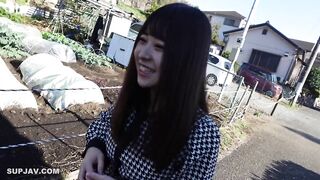 FC2-PPV-4534625 坤娜三位美女精灵精选【女大学生系列】！ ③立即发表影响力的新鲜感！ ③ [凌晨3点30分的铃声]