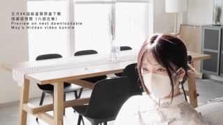 玩偶姐姐 情景特別篇 36 分鐘