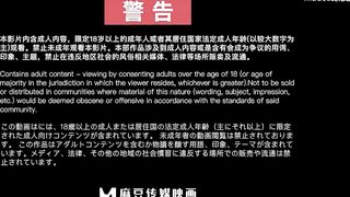 麻豆传媒 MDHT0019 奇淫旅社 碰瓷不能反被操