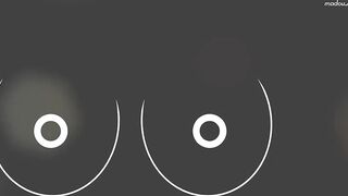 麻豆传媒 MDL0002 请做我的奴隶-下