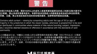 麻豆传媒 MDL0005 女子图鉴