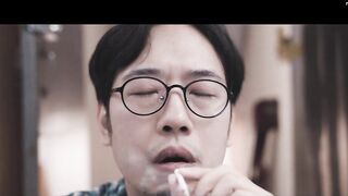 麻豆传媒 MDL0005 女子图鉴