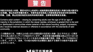 麻豆传媒_QX001_路上抓来的性奴任我摆布_暗巷尾随_凌辱调教