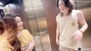 台湾AV导演博主探花泰国